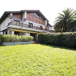 Gabi Enea Ideal Familias Hébergement de vacances
