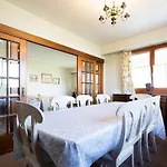 Gabi Enea Ideal Familias * Fontarrabie