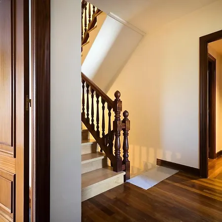 Gabi Enea Ideal Familias *