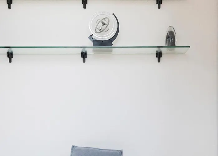 Gabi Enea Ideal Familias Σπίτι διακοπών *