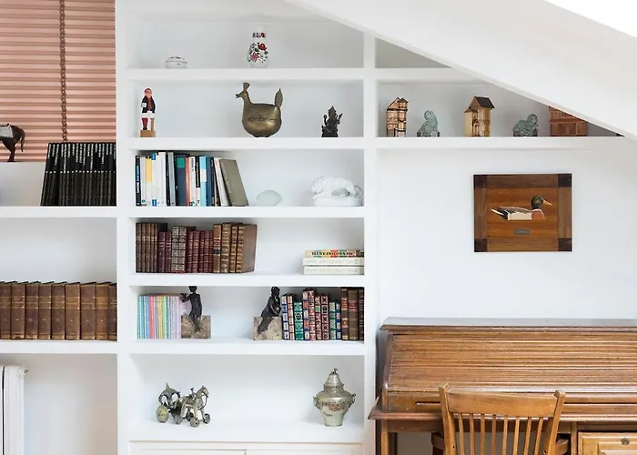 Σπίτι διακοπών Gabi Enea Ideal Familias *