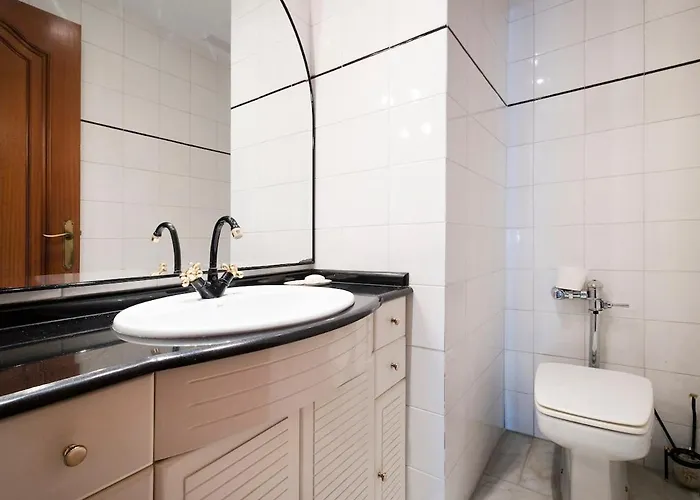 Gabi Enea Ideal Familias * Χονδαρρίμπια