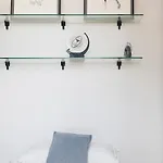 Gabi Enea Ideal Familias Дом отдыха *