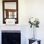 Gabi Enea Ideal Familias Дом отдыха *