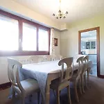 Gabi Enea Ideal Familias Дом отдыха *