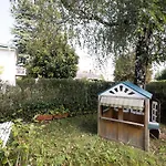 Дом отдыха Gabi Enea Ideal Familias