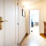 Дом отдыха Gabi Enea Ideal Familias Хондаррибиа