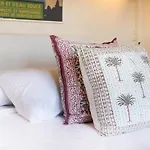 Gabi Enea Ideal Familias Дом отдыха