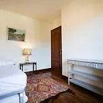 Дом отдыха Gabi Enea Ideal Familias Хондаррибиа