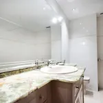 Gabi Enea Ideal Familias Дом отдыха *