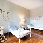 Дом отдыха Gabi Enea Ideal Familias *