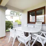 Gabi Enea Ideal Familias Дом отдыха *