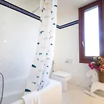Gabi Enea Ideal Familias Дом отдыха