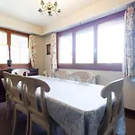 Дом отдыха Gabi Enea Ideal Familias *