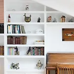 Дом отдыха Gabi Enea Ideal Familias *