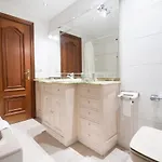 Gabi Enea Ideal Familias Хондаррибиа