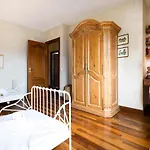 Gabi Enea Ideal Familias Дом отдыха