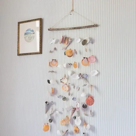 Holiday home Gabi Enea Ideal Familias