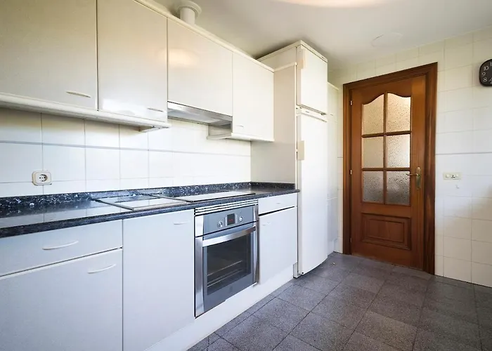 Дом отдыха Gabi Enea Ideal Familias