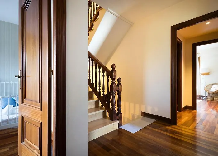 Gabi Enea Ideal Familias *