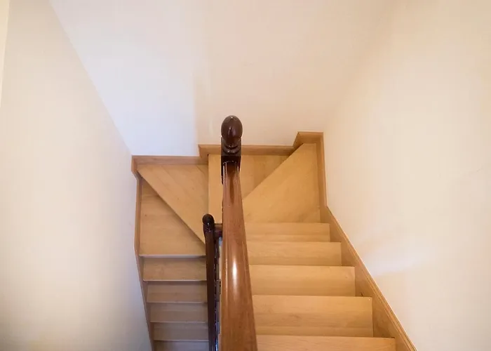 Gabi Enea Ideal Familias *