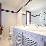 بيت للعطل Gabi Enea Ideal Familias *