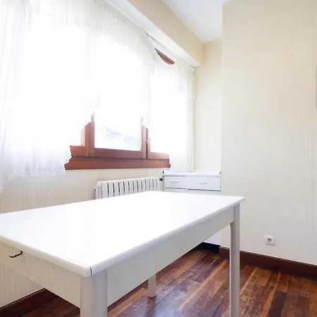 Gabi Enea Ideal Familias Holiday home *