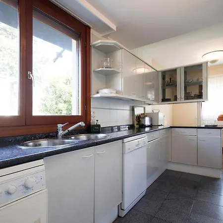 Gabi Enea Ideal Familias * Hondarribia