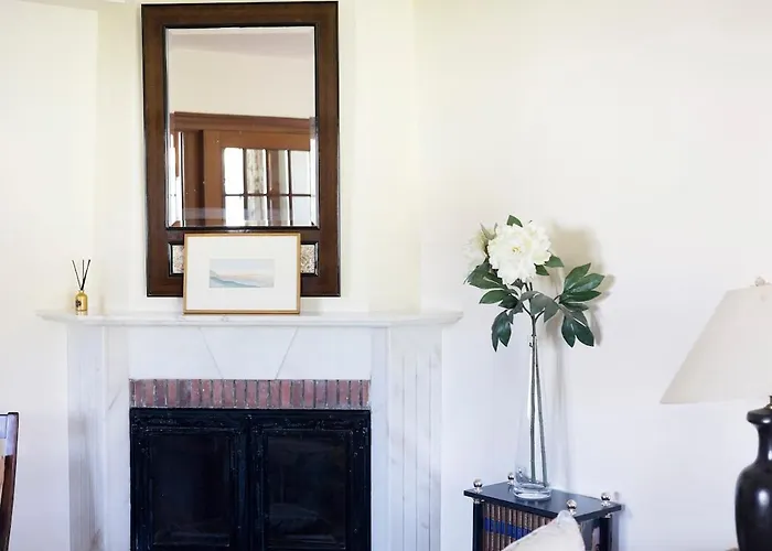 Gabi Enea Ideal Familias Holiday home *