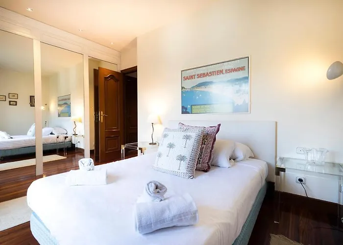 Gabi Enea Ideal Familias *