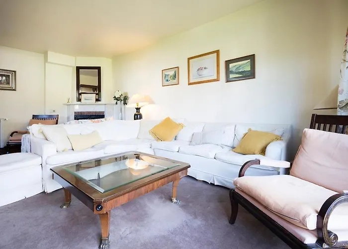 Holiday home Gabi Enea Ideal Familias *